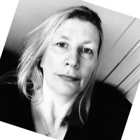 Anja Snijder - Pathuis