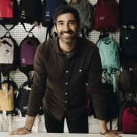 Egonaiga Betancort Montesdeoc