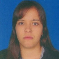 Nancy Cuartas