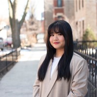 Mehitabel Mai