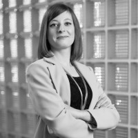 Elisa Serafini