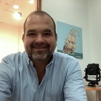 Iñigo Pérez-Solero