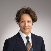 Tom Kurimura