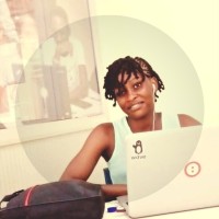 Safiatou Kabore