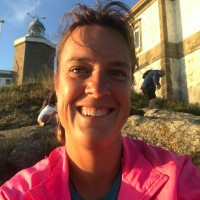 Marjolein Van Hemert