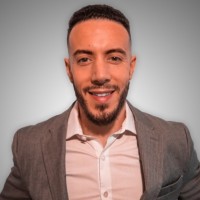 Paul Tesoriero