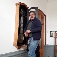 Miguel González Tamayo