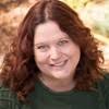 Donna Malak