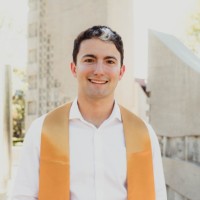 Connor Plaks