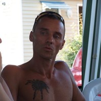 David Drelon