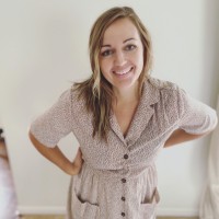 Kellie Bailey