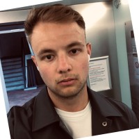 Dan Tesselaar