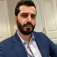Zeki Adiyaman