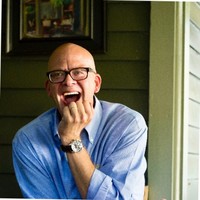 Craig Burton