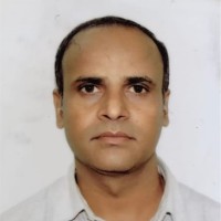 dnyanesh r