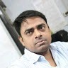 Biplab Sir Das