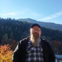 Peter Schwarz
