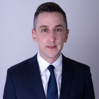 Nick Mclean