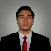 Christian Lopez