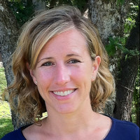 Meghann Uritis