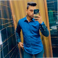 Naved Khan