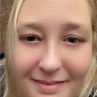 Tina Fleming