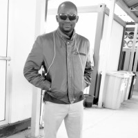 Mwika Muta Papy