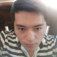 杨志城