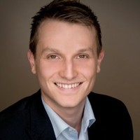 Florian Hornung