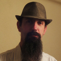 Maurizio Tazzer Dieterlen