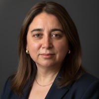 Olga Eliana Muñoz Castillo