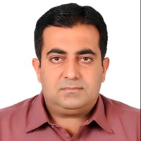 Babar Latif Muhammad Latif