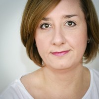 Ewa Radzikowska