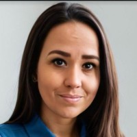 Nicole Gurule