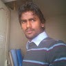 Ravi Bond
