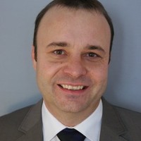 André Wespi