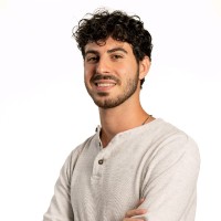Matan Talmid