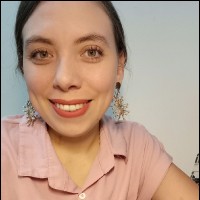 Lorena Hidalgo Ortega
