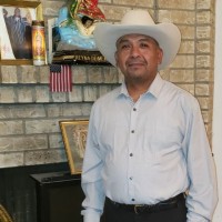 Juan Noriega