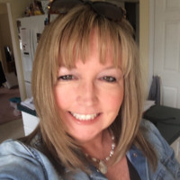 Sandra Cripps