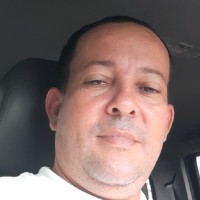 Junior Cabrera