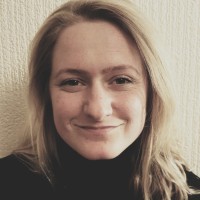 Krista Drazniece