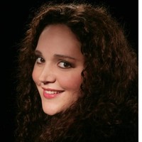 Sheera Ben-David
