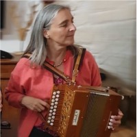 Claire Haranger-Segui