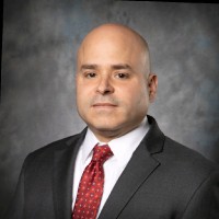 Jaime Figueroa