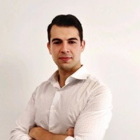 Fco. Javier González Rufino