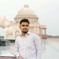 Ajay Mishra Ajay Mishra