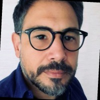 José Manuel Stuto