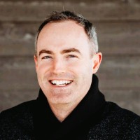 Kevin Sheridan