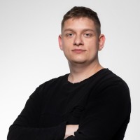 Tomasz Ziebura